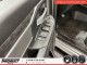 2024 Hyundai Tucson - Thumbnail 27