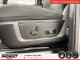 2024 Hyundai Tucson - Thumbnail 28