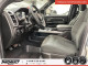 2024 Hyundai Tucson - Thumbnail 29