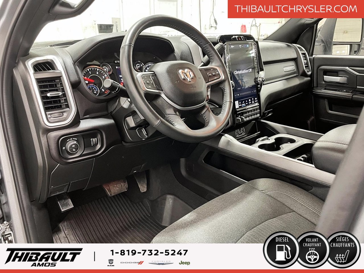 2024 Hyundai Tucson - Image 30