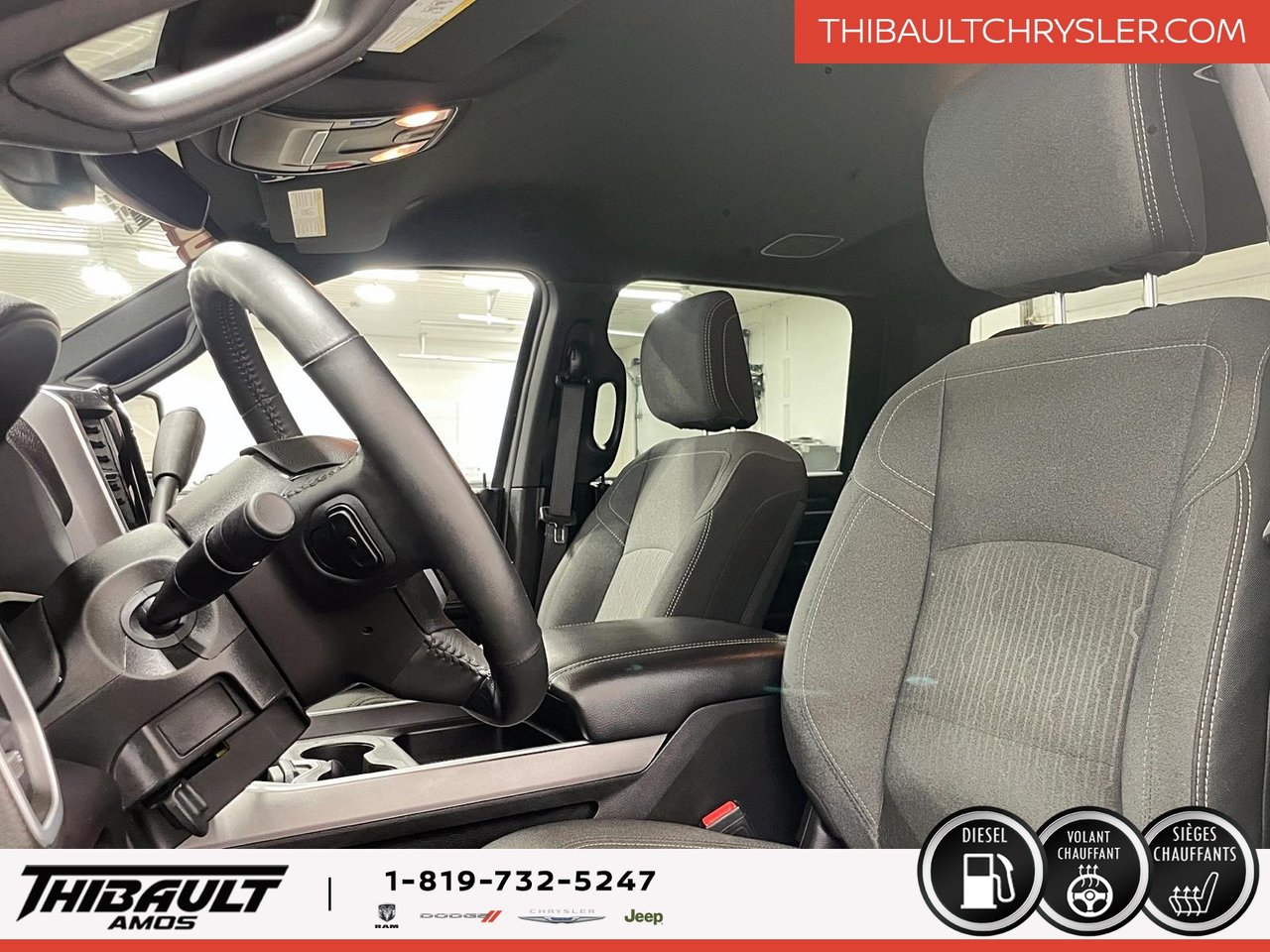 2024 Hyundai Tucson - Image 31