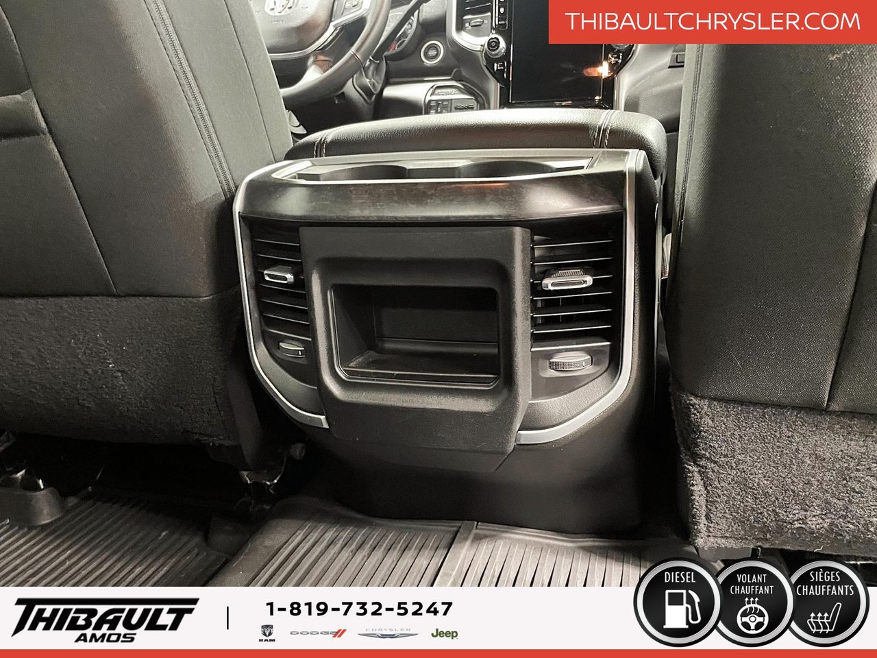 2024 Hyundai Tucson - Image 32