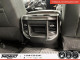 2024 Hyundai Tucson - Thumbnail 32