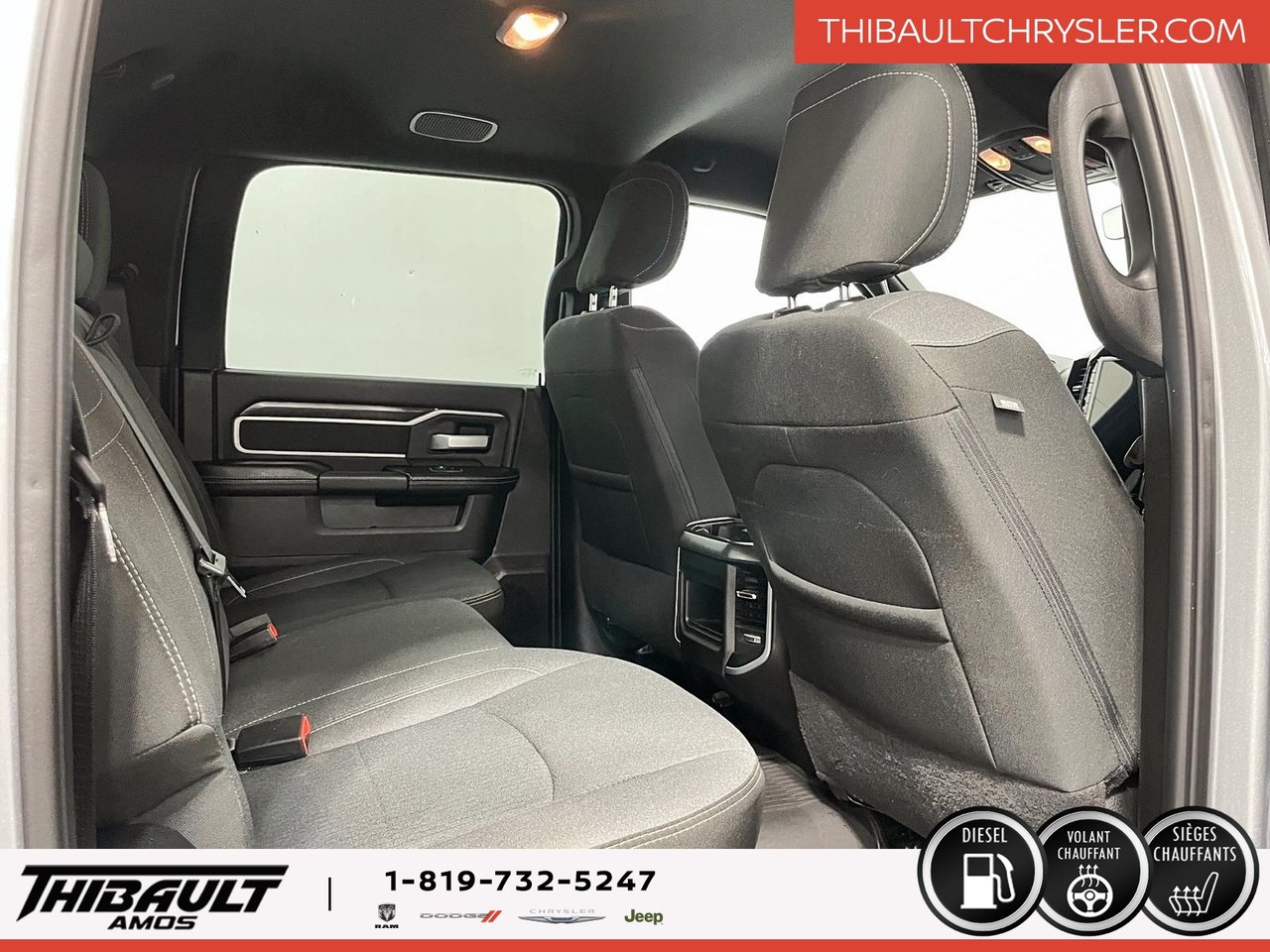 2024 Hyundai Tucson - Image 33