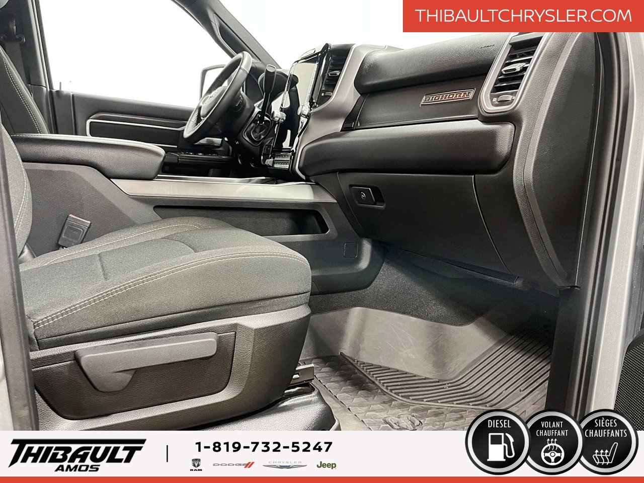 2024 Hyundai Tucson - Image 38