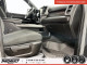 2024 Hyundai Tucson - Thumbnail 38