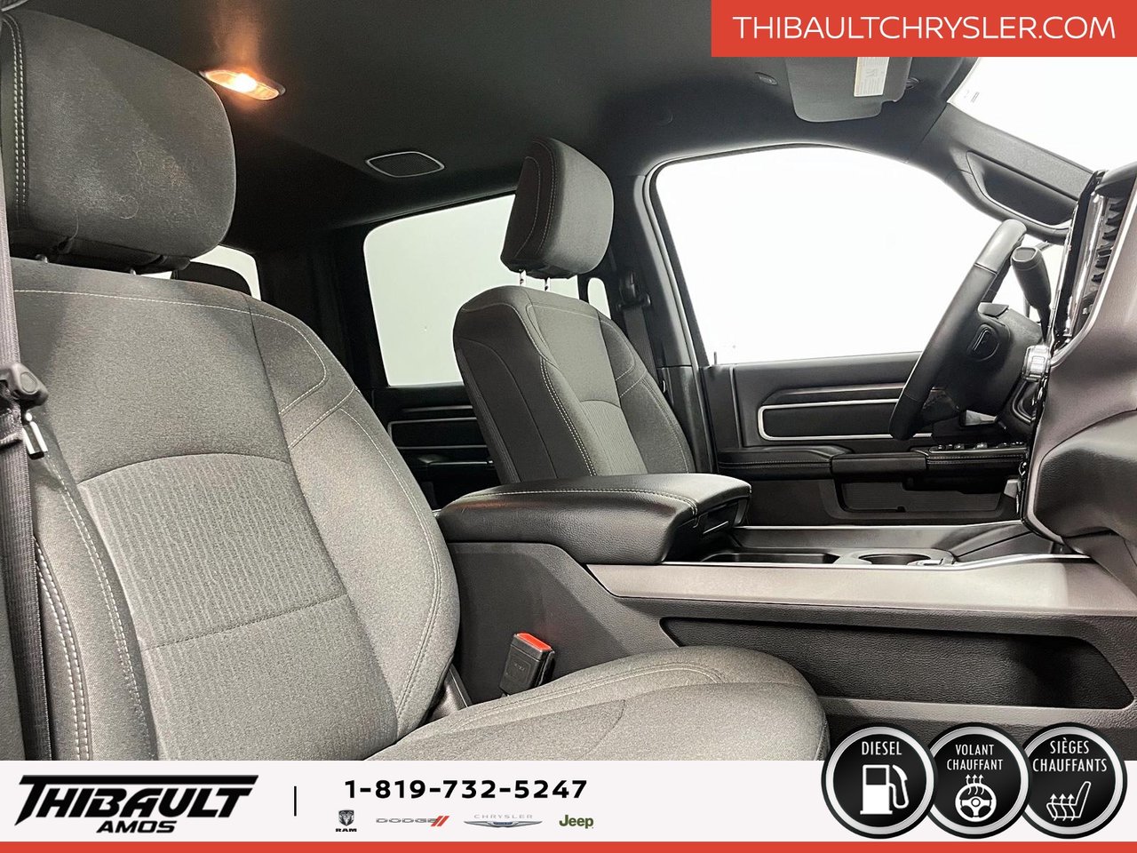 2024 Hyundai Tucson - Image 39