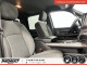2024 Hyundai Tucson - Thumbnail 39