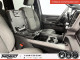 2024 Hyundai Tucson - Thumbnail 40
