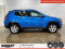 2018 Ford Edge - Image 2
