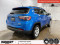 2018 Ford Edge - Image 3