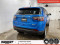 2018 Ford Edge - Image 4