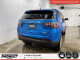 2018 Ford Edge - Thumbnail 4