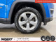 2018 Ford Edge - Thumbnail 8