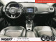 2018 Ford Edge - Thumbnail 10