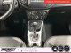2018 Ford Edge - Thumbnail 12