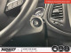 2018 Ford Edge - Thumbnail 13