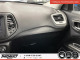 2018 Ford Edge - Thumbnail 14