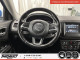 2018 Ford Edge - Thumbnail 15