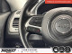 2018 Ford Edge - Thumbnail 16