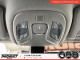 2018 Ford Edge - Thumbnail 20
