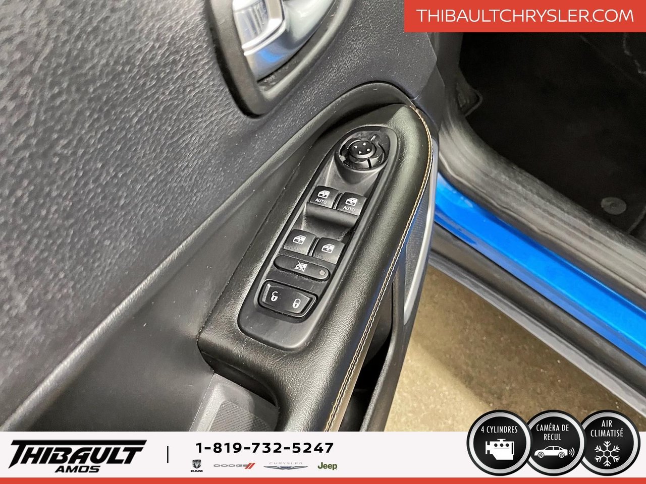 2018 Ford Edge - Image 23