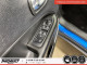 2018 Ford Edge - Thumbnail 23