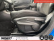 2018 Ford Edge - Thumbnail 24
