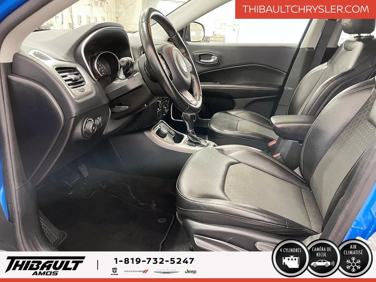 2018 Ford Edge - Image 25