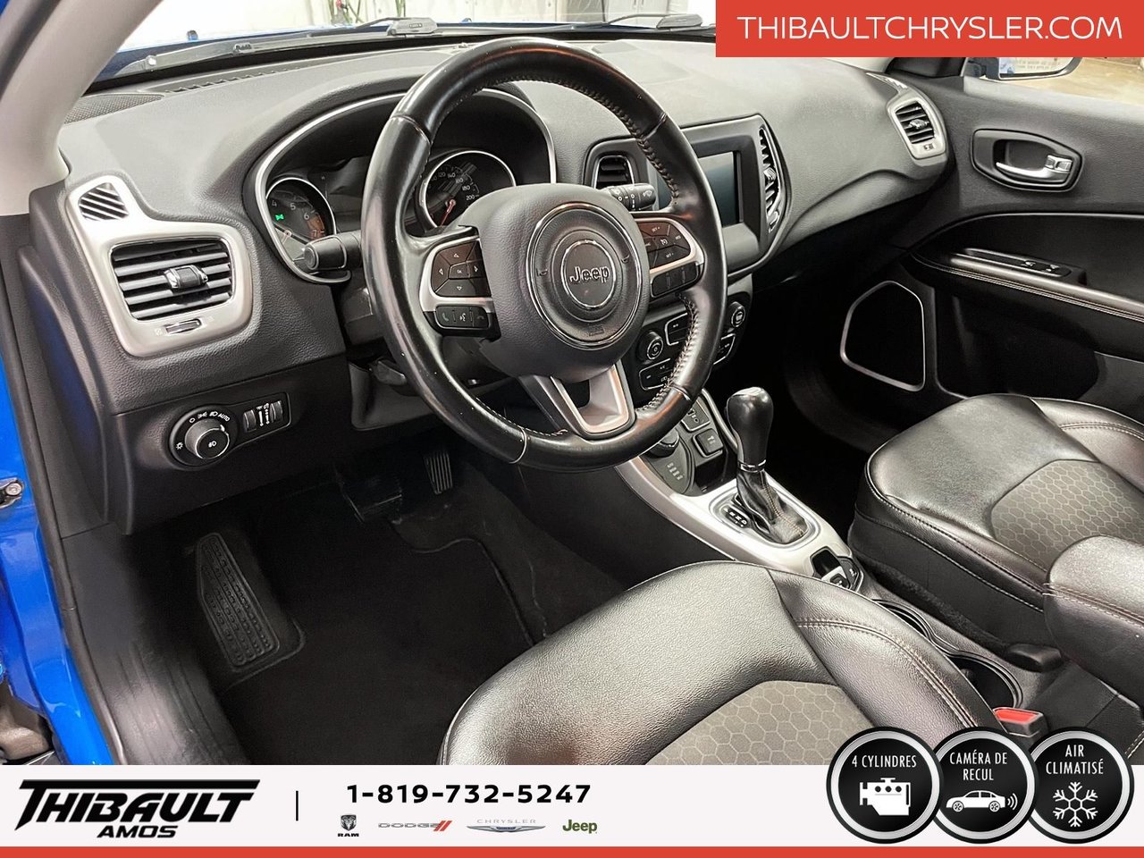 2018 Ford Edge - Image 26