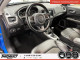 2018 Ford Edge - Thumbnail 26