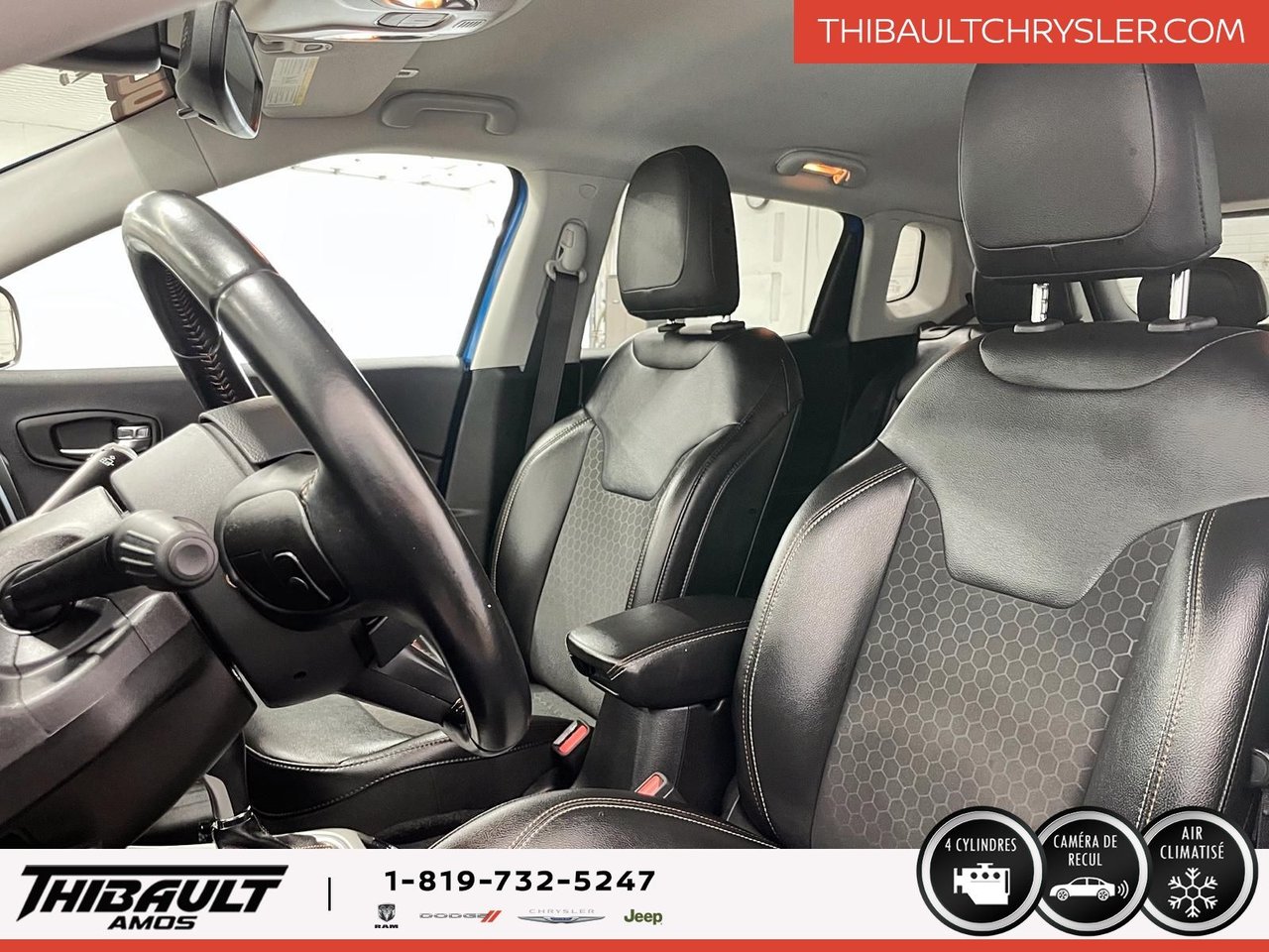2018 Ford Edge - Image 27