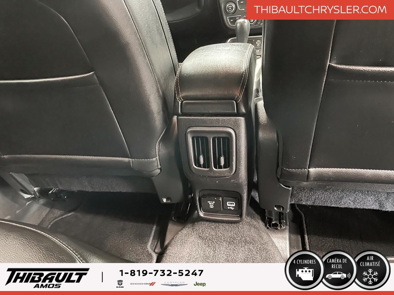 2018 Ford Edge - Image 29