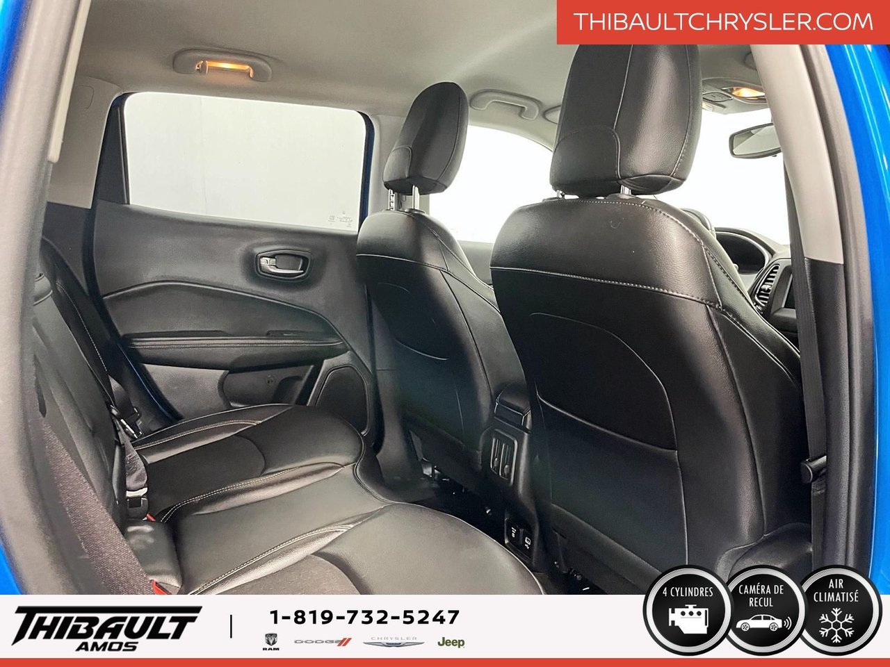 2018 Ford Edge - Image 30