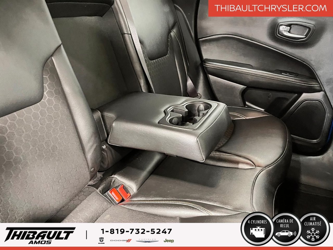 2018 Ford Edge - Image 32
