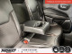 2018 Ford Edge - Thumbnail 32