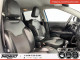 2018 Ford Edge - Thumbnail 34