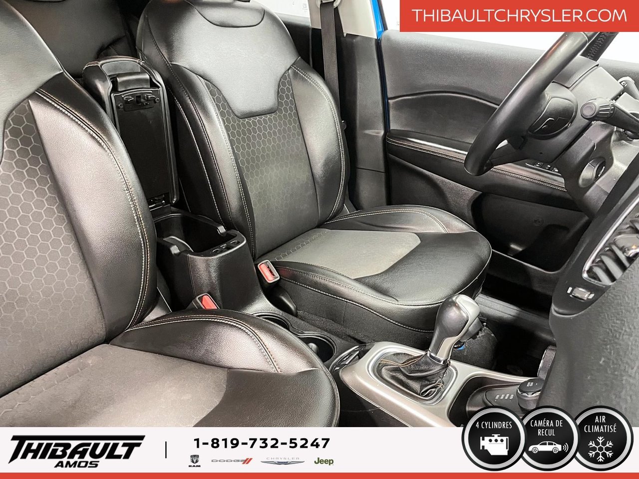 2018 Ford Edge - Image 35