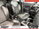 2018 Ford Edge - Thumbnail 35