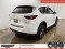 2026 Ford Bronco - Image 3