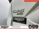 2026 Ford Bronco - Thumbnail 5