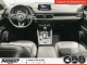 2026 Ford Bronco - Thumbnail 9