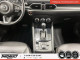 2026 Ford Bronco - Thumbnail 11