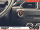 2026 Ford Bronco - Thumbnail 12