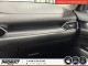 2026 Ford Bronco - Thumbnail 13