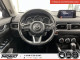 2026 Ford Bronco - Thumbnail 14