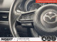 2026 Ford Bronco - Thumbnail 15