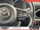 2026 Ford Bronco - Thumbnail 16