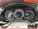 2026 Ford Bronco - Thumbnail 17