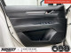 2026 Ford Bronco - Thumbnail 20